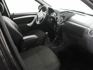 Lada (ВАЗ)  5