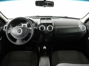 Lada (ВАЗ)  6