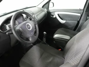 Lada (ВАЗ)  7