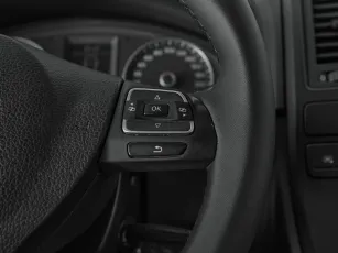 Volkswagen  12
