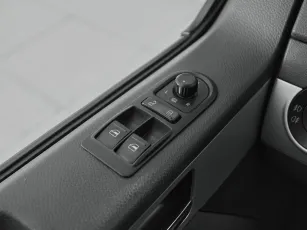 Volkswagen  13