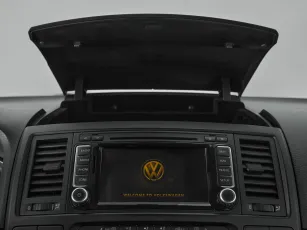Volkswagen  14