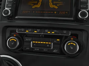 Volkswagen  15