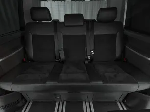 Volkswagen  18