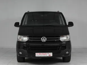 Volkswagen  2