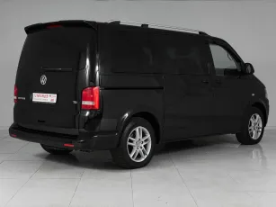 Volkswagen  6