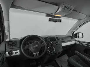 Volkswagen  7