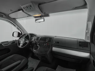 Volkswagen  9
