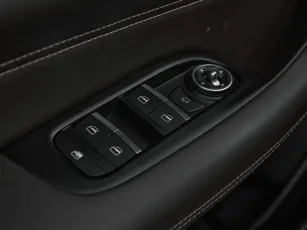 Chery  14