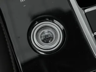 Chery  15