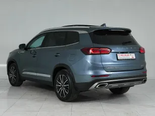 Chery  4