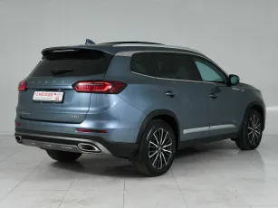 Chery  6