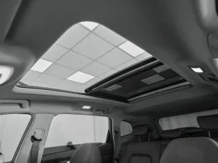 Chery  7