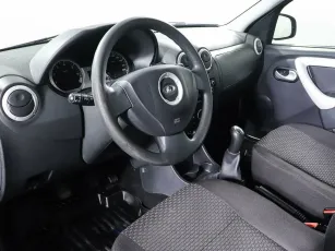 Lada (ВАЗ)  10