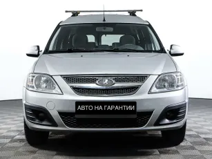 Lada (ВАЗ)  2