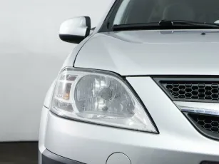 Lada (ВАЗ)  7