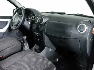 Lada (ВАЗ)  8