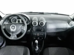 Lada (ВАЗ)  9