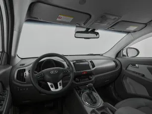 Kia  7
