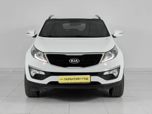 Kia  2