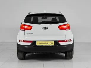 Kia  5