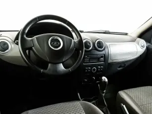 Lada (ВАЗ)  7