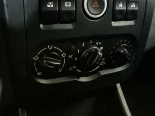 Lada (ВАЗ)  8