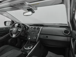 Mazda  10