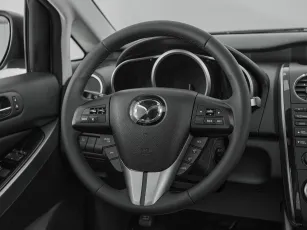 Mazda  11