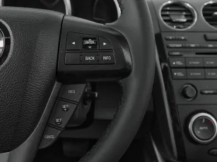 Mazda  13