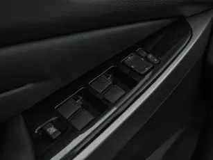Mazda  14