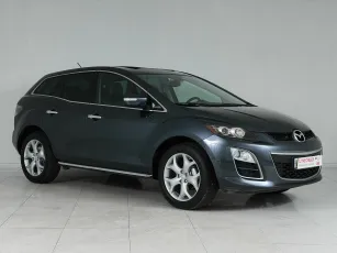 Mazda  3