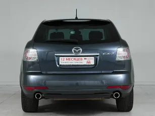 Mazda  5