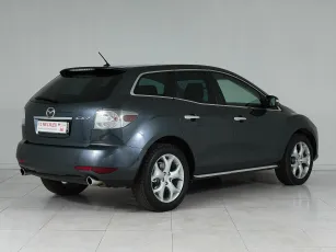 Mazda  6