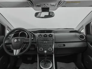 Mazda  9