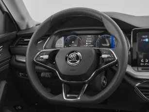 Skoda  11