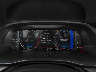 Skoda  12