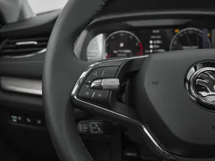 Skoda  13