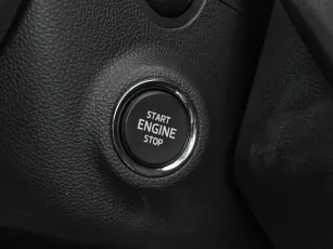Skoda  16