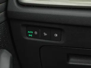 Skoda  18