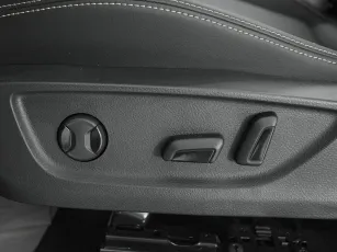 Skoda  19