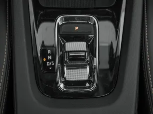 Skoda  23
