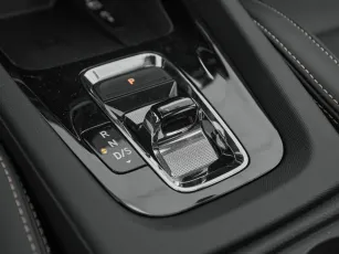 Skoda  24
