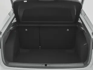 Skoda  26