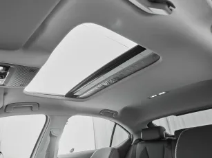 Skoda  7