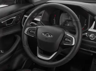 Chery  10
