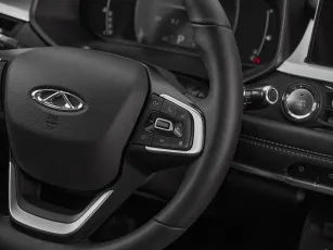 Chery  12