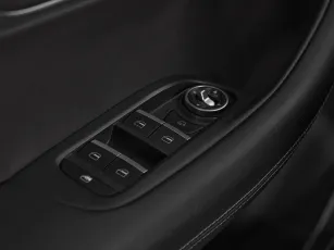 Chery  14
