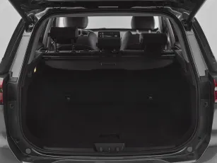 Chery  20
