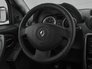 Renault  10